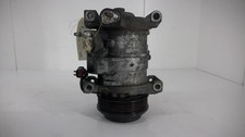 Compresseur clim CHRYSLER GRAND VOYAGER 5 55111417AC
