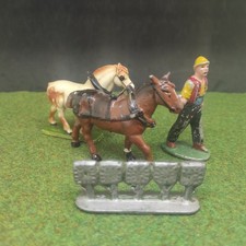 Quiralu et Starlux ferme