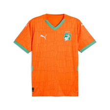 Puma FIF Côte D'Ivoire