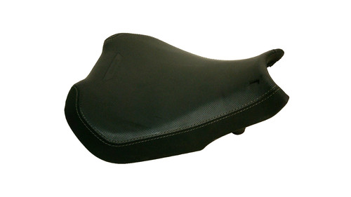 Selle avant originale moto - selle,