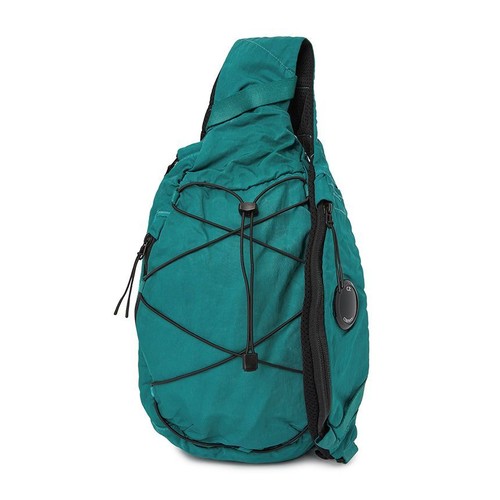 Company sac dos - cp,