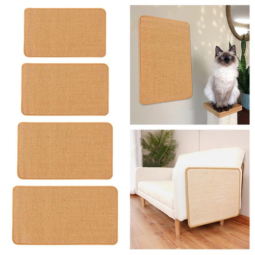 Tapis gratter sisal pour - tapis, en