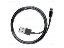  CÂBLE USB LIGTHNING IMAC