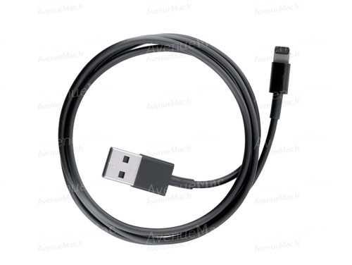 Câble usb ligthning imac - ,