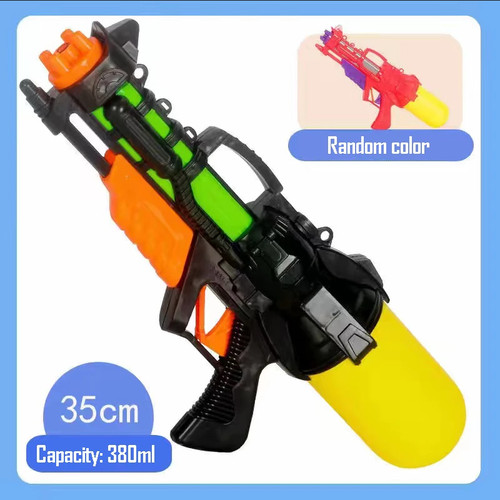 Pistolet eau jeux - pistolet,