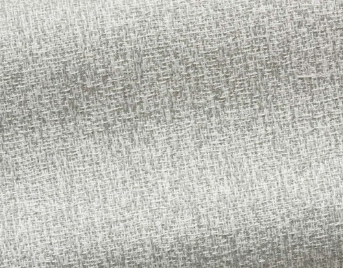Pierre frey outdoor - frey,