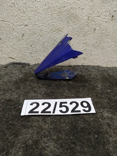 Plastique codino feu arrière - feu,