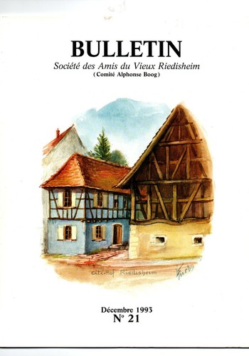 Alsace société des - alsace,