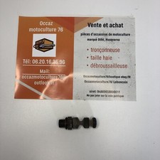 Stihl 1135 020 9400 Soupape De