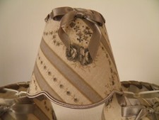 petits abat-jour pour