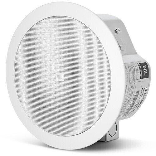 Jbl control c24ct microplus - jbl,