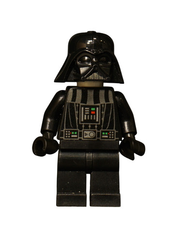 Lego star wars - figurine,
