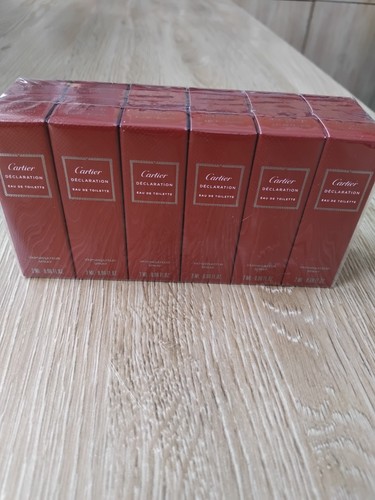 Eau toilette déclaration - toilette,