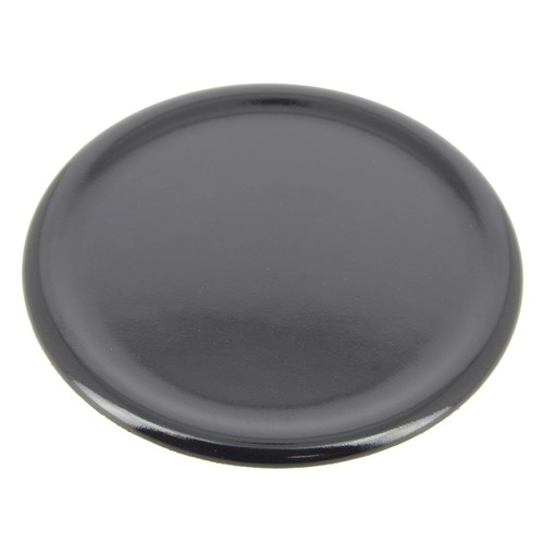 Chapeau bruleur c00124075 - bruleur, d=86