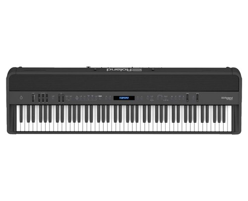 Roland 90x 88 - roland, 88-key