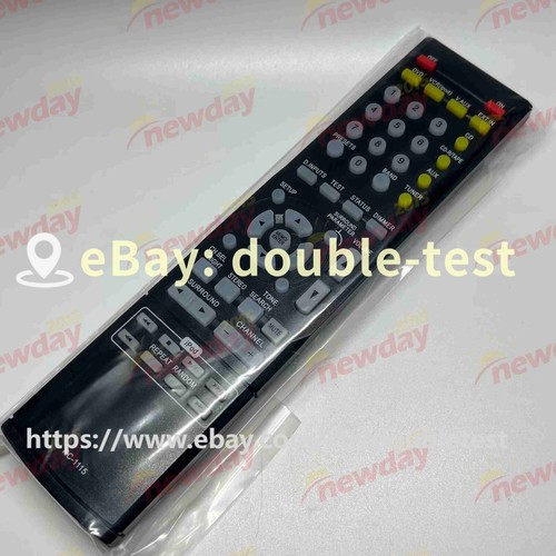 For denon avr - avr-2106, avr-3805