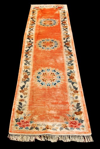 Tappeto carpet tapis teppich - tappeto,
