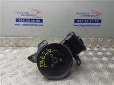 Pompe Direction Assistée BMW