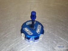 Bouchon de réservoir Yamaha 450 WRF 2003 à 2006