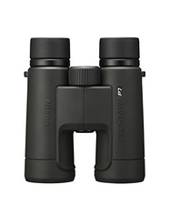 Nikon prostaff 8x42 - prostaff, p7