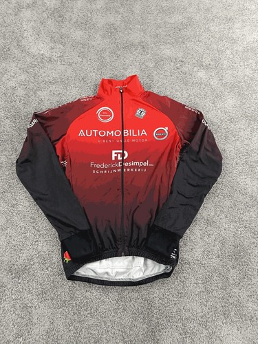 Bioracer veste velo saison - bioracer, mi-saison