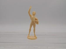 PVC Figurines - Goldorak