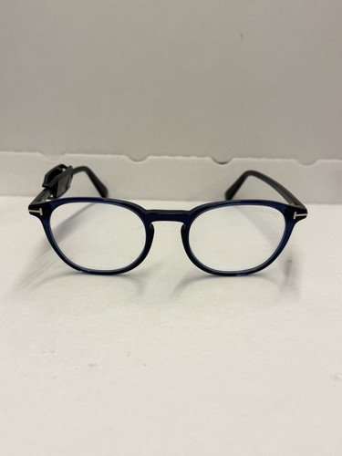 Monture lunettes vue tom - monture, de