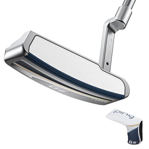 Putter femme ping 32 - femme, le