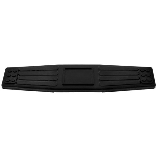 Quincaillerie pour fauteuil - ,