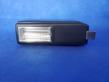 Flash électronique Kodak