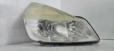8200394704 phare droit pour RENAULT ESPACE IV (JK0) 2.0DCI 130 2002 164620