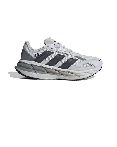 Chaussures course running - chaussures,
