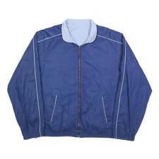 FREE LOOK Veste Réversible