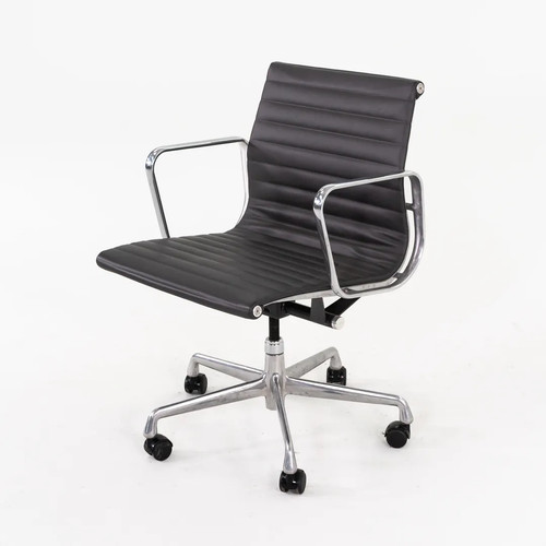 2020s herman miller eames - herman,