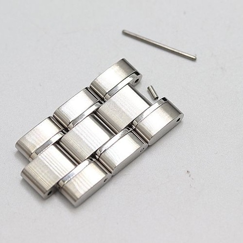 Bracelet montre homme - , orient