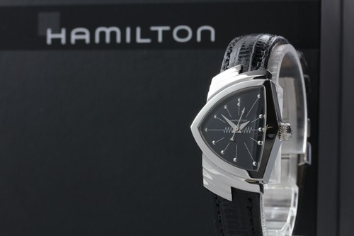 Montre pour femme hamilton - pour,