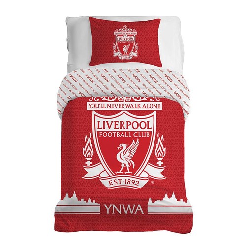 Liverpool ton set housse - liverpool, de