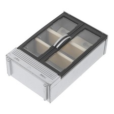  Frigo Jouet Mini Congelateur