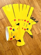 lot de 10 Couronne /