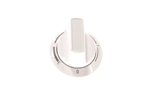 Manette regulateur energie - manette,