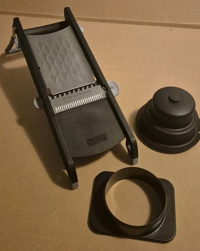 Buyer 1830 mandoline - buyer, 1