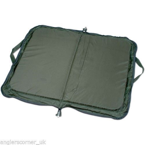 Gardner tackle tapis - tackle, de