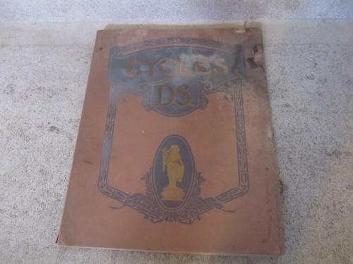 Catalogue 157 illustré de - 157,