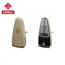 METRONOME MECANIQUE WITTNER