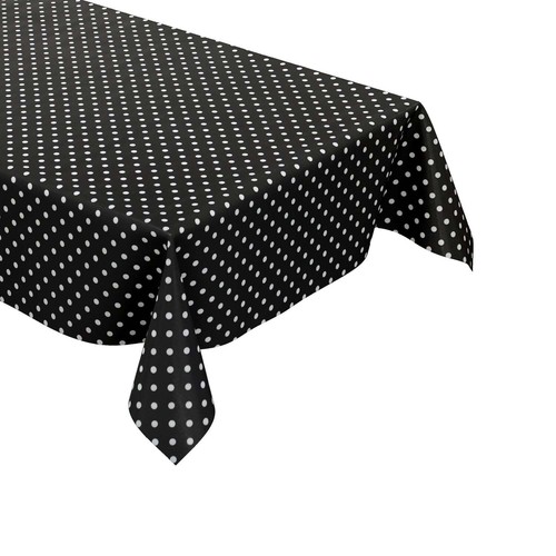 Mewatu nappe cire - mewatu, en