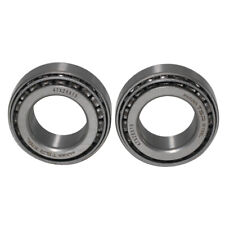 Steering Head Bearing Kit for