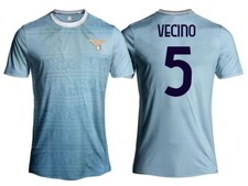 Maillot de voisin officiel