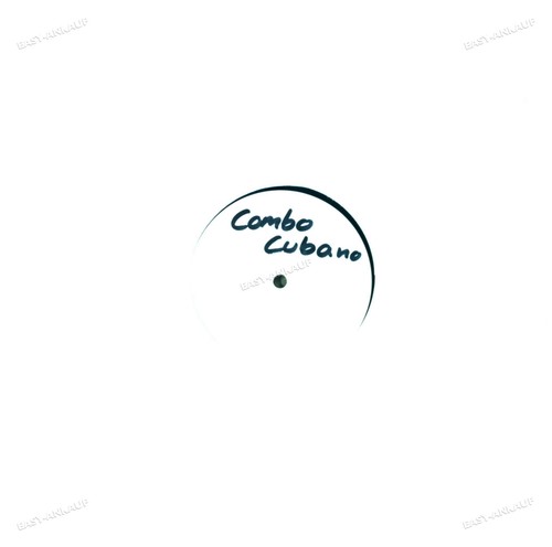 Combo cubano c maxi - cubano,