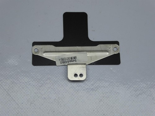 Adaptateur caddy pour dur - adaptateur,