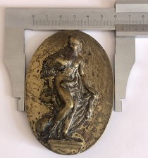 CACHE SERRURE COFFRE FORT